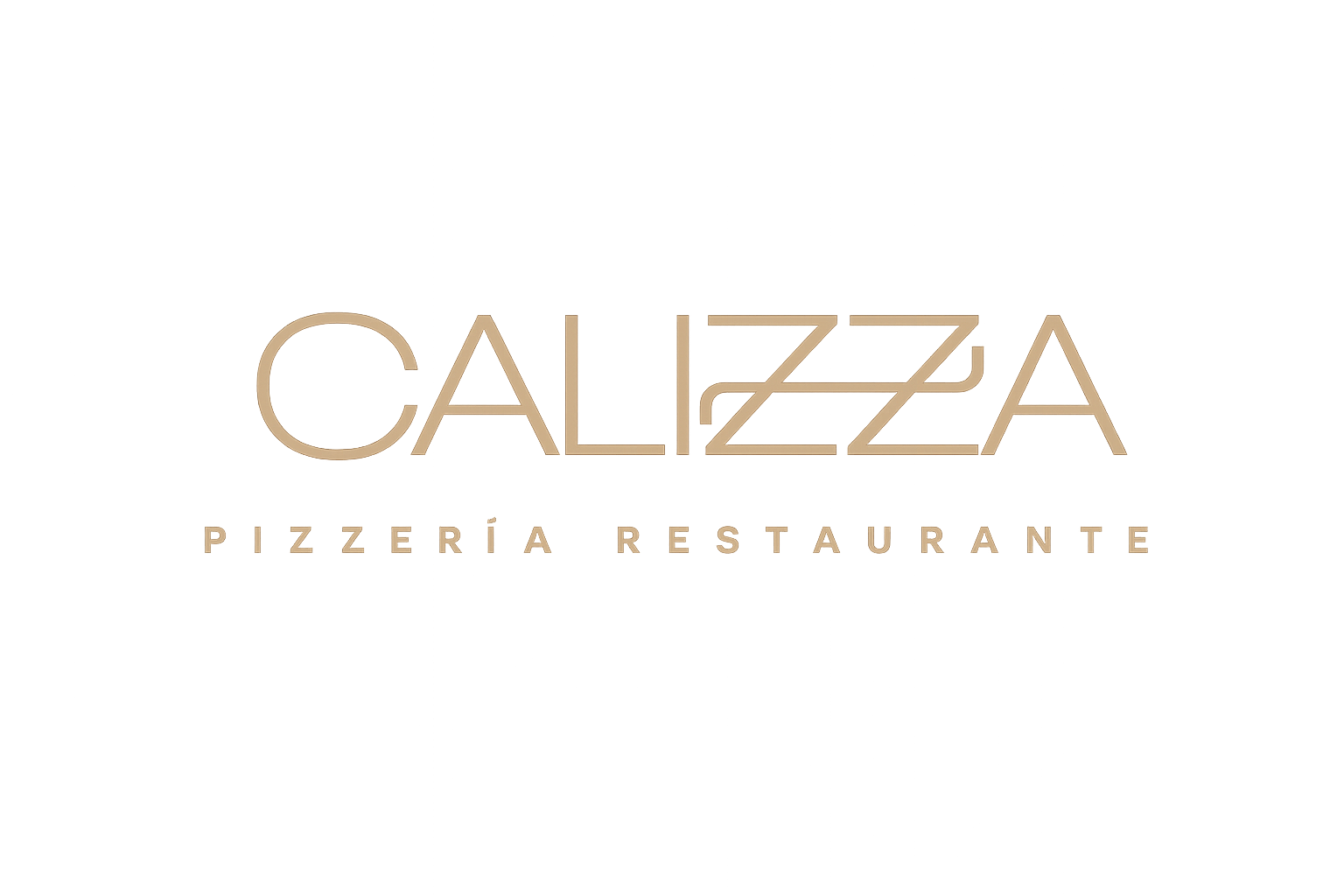 Calizza