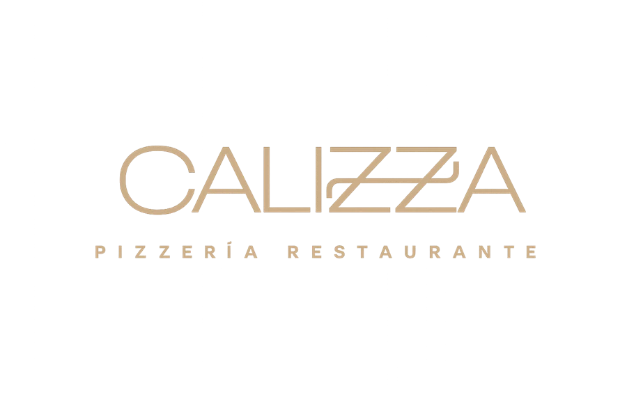 Calizza